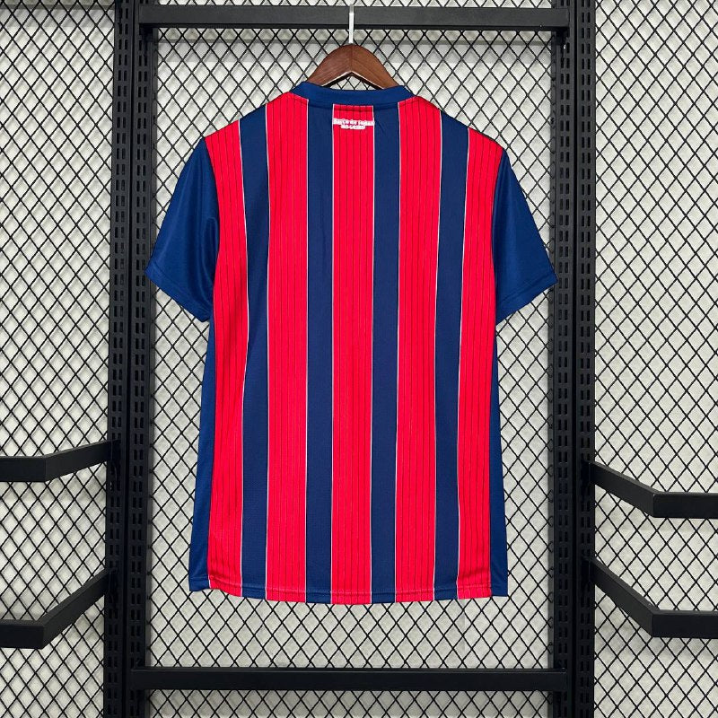 Bahia Titular 25/26