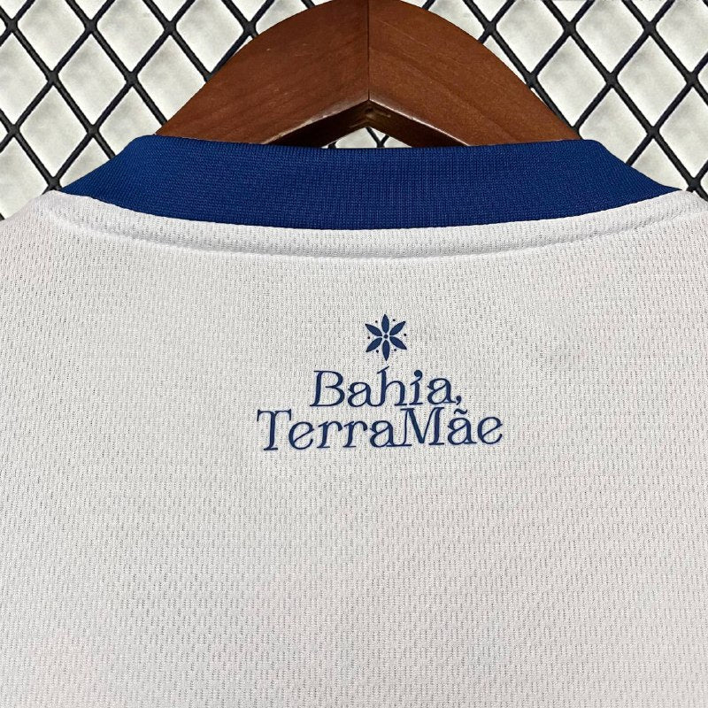 Bahia Reserva 25/26