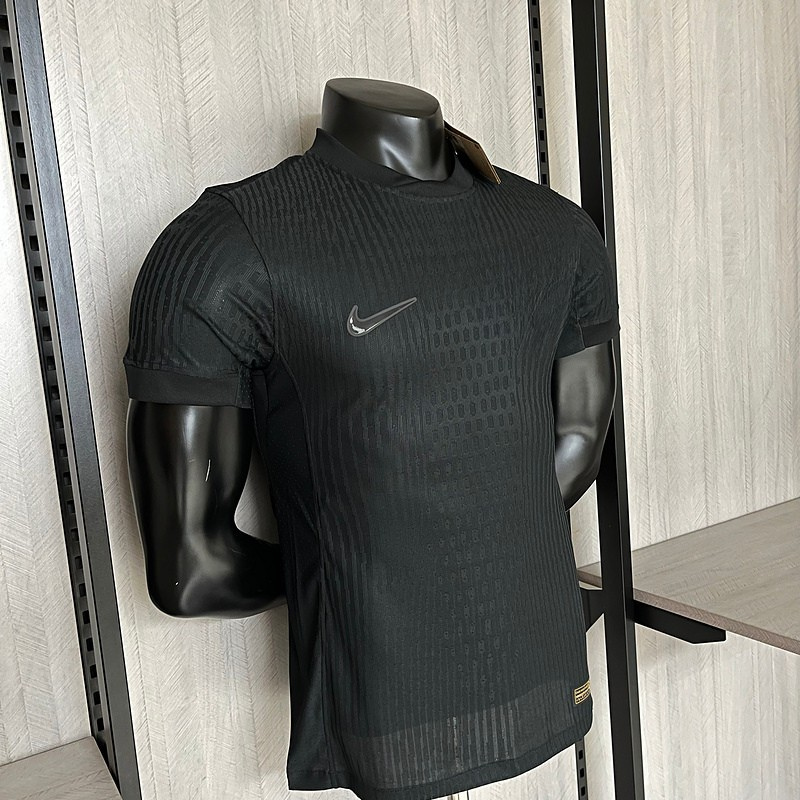 Corinthians Reserva Jogador 24/25