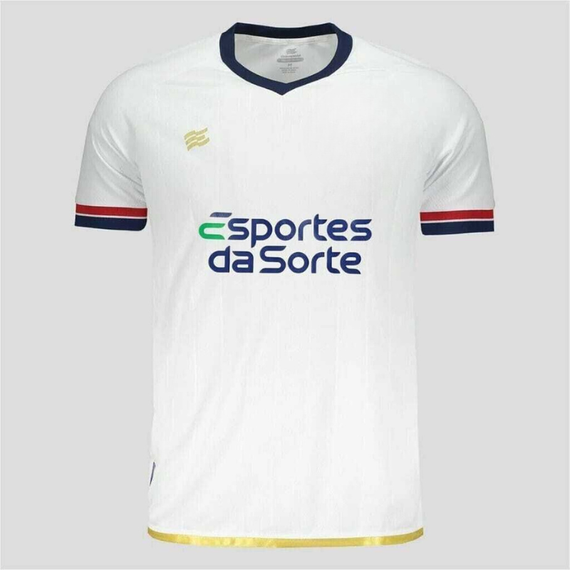 Bahia I 23/24 - Branca
