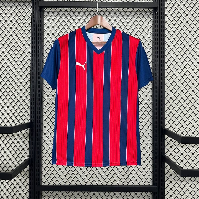 Bahia Titular 25/26
