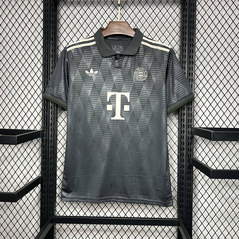 Bayern Edição Especial 24/25