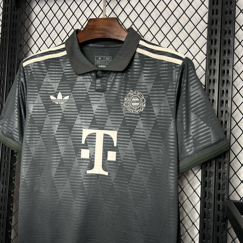 Bayern Edição Especial 24/25