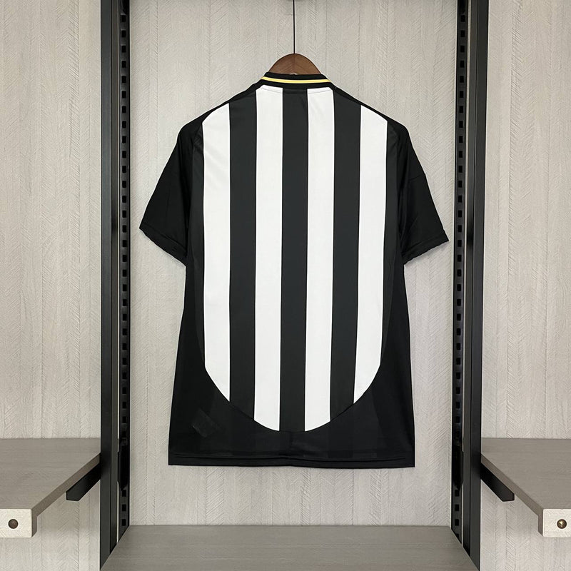 Atlético Mineiro Titular 25/26